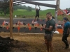 toughmuder20