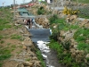 dscf0334