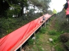 dscf0340