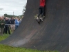 muckers24