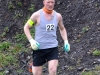 muck-it-1