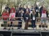 img-1574