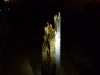 sg104156