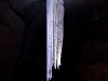 sg104161