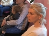 tulova_1