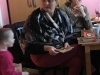 tulova_3