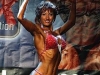 show-picture-3