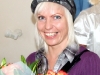 2008_02230016.jpg