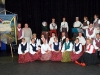 2008_02230153.jpg