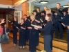 2008_04140094.jpg