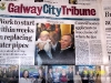 galway-tribune.jpg