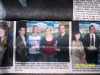 pic-in-paper.jpg