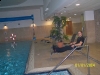 spa-area.jpg