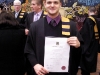 ul-graduation.jpg