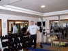 weights-room-2.jpg
