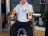 weights-room.jpg