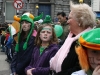 st_pat-006