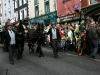 st_pat-017