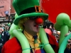 st_pat-021