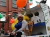 st_pat-025