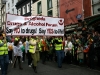 st_pat-028