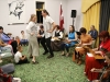 koncerrrtccc_7