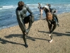 dscf0267