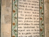 dscf0286