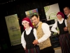 edimante_20130427_5844