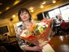 edimante_20130427_5869