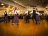 edimante_20130427_5912