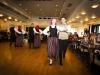 edimante_20130427_5914
