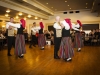 edimante_20130427_5916