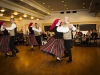 edimante_20130427_5917