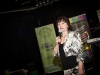 edimante_20130427_5922