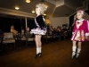 edimante_20130427_5940