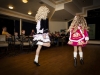 edimante_20130427_5941