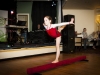 edimante_20130427_5944