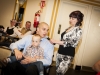 edimante_20130427_5961
