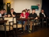 edimante_20130427_5978