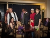 edimante_20130427_5998