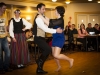 edimante_20130427_6063