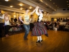 edimante_20130427_6064