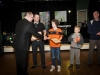 edimante_20130427_6127