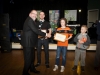 edimante_20130427_6128