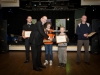 edimante_20130427_6134