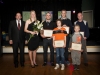 edimante_20130427_6144