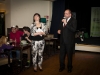 edimante_20130427_6145