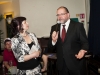 edimante_20130427_6149
