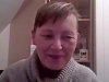 sandra
